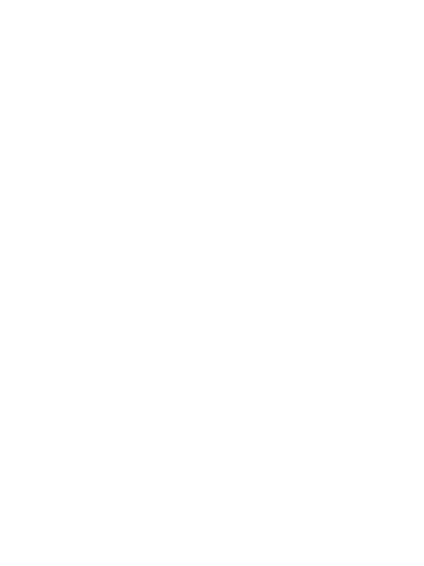 Villa Salzweg